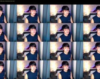 addictiveboi