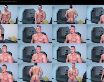 aestheticfitness_