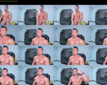 aestheticfitness_
