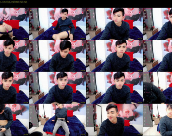 agustin_connor