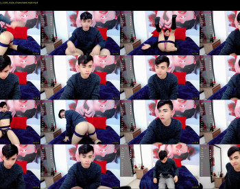 agustin_connor