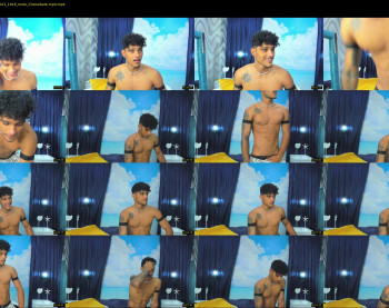 alessandro_vanni