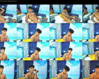 alessandro_vanni