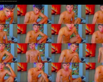 alessandrox_sex
