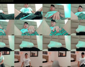 alex_dickhard1