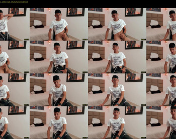 alex_dickhard1