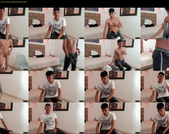 alex_dickhard1