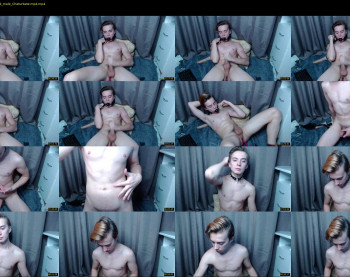 alex_pov