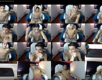 ander_012
