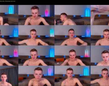 andy_bjorn
