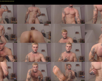 andy_hunk