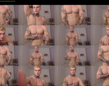 andy_hunk