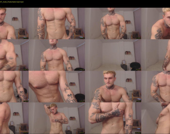andy_hunk