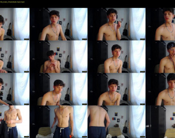 andy_wolfx
