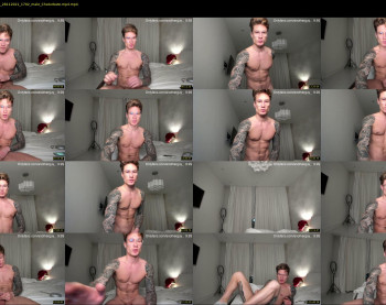 anotherguyonyourscreen