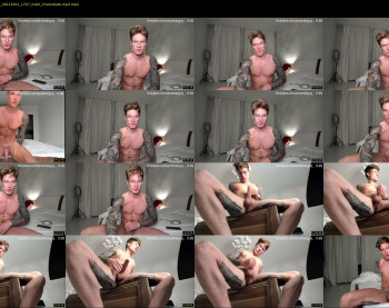 anotherguyonyourscreen