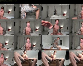 anotherguyonyourscreen