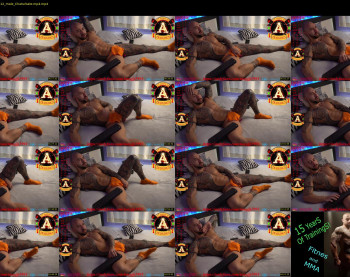 anthony__j