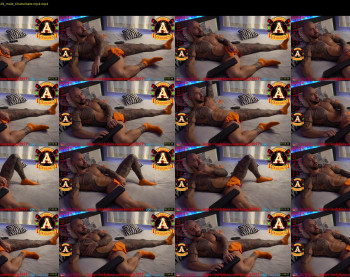 anthony__j