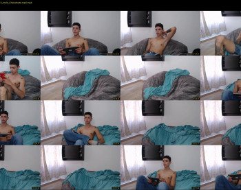 aron_ford