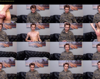 artiyourboy