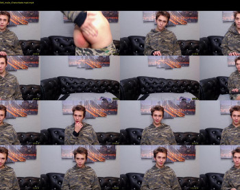 artiyourboy