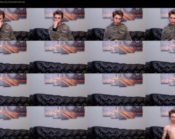 artiyourboy