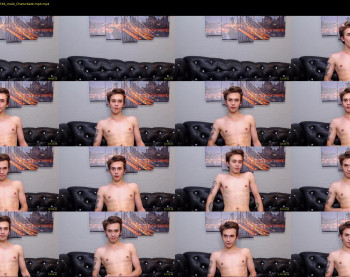 artiyourboy