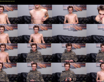 artiyourboy