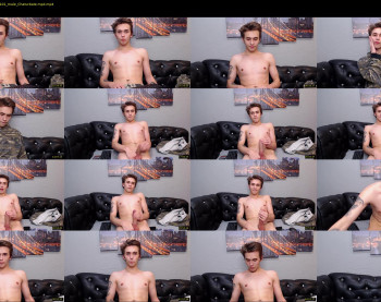 artiyourboy
