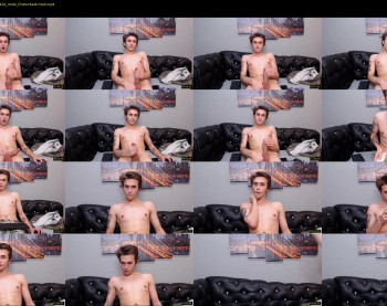 artiyourboy