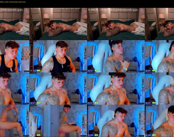 austin_grey2