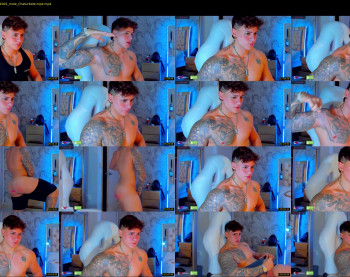 austin_grey2