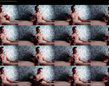 avejesusnude