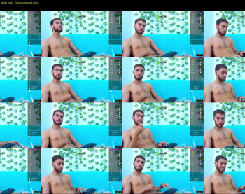 axel_valentino