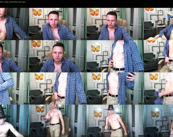 bad_rus_boy