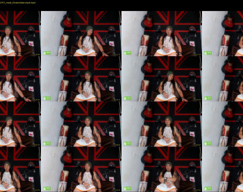 bastianblack