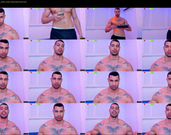 big_georgexxx