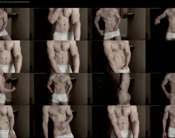 big_nick_for_you_