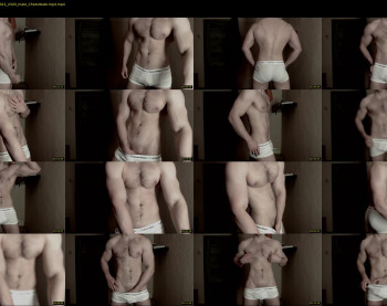 big_nick_for_you_