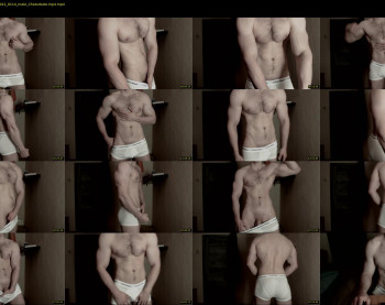 big_nick_for_you_