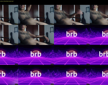 bigbacs