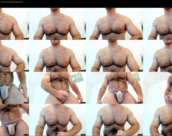 bigdudex