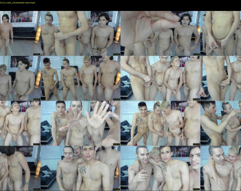 bisexlife_hot