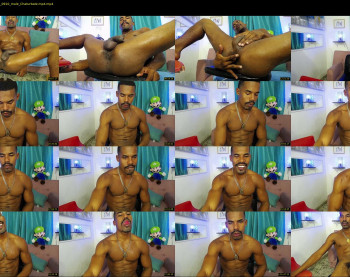 black_bighard