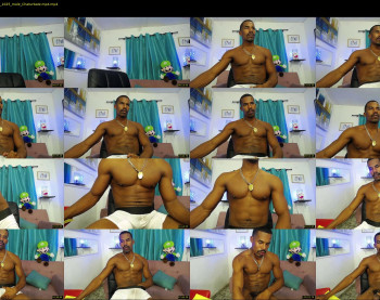 black_bighard
