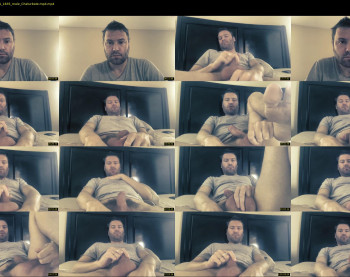 boredcockinnc