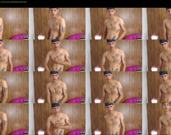 boy_slave_gay