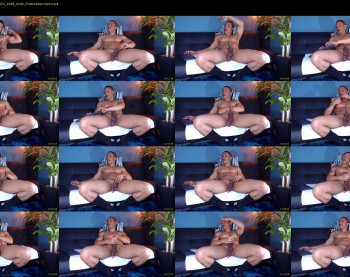 brunomartinez12