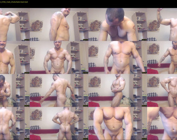 carin_the_body